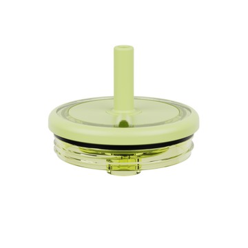 Era Replacement Lid 20oz | Prickly Pear - Casual Daily-Use