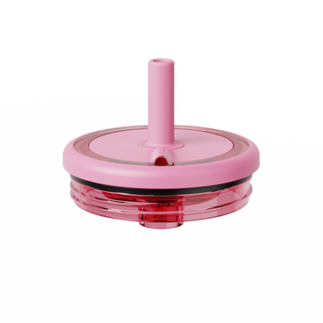 Era Replacement Lid 20oz | Primrose - Modern Helper