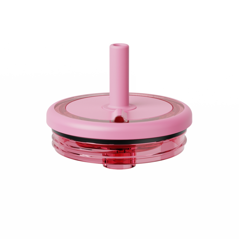 Era Replacement Lid 20oz | Primrose - Modern Helper