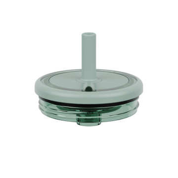 Era Replacement Lid 20oz | Sage - Home Convenience