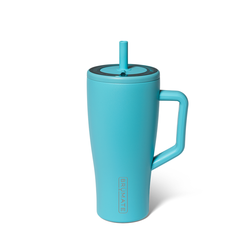 Era 30oz | Curacao - Simple Drink