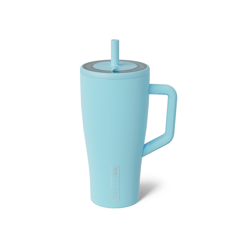 Era 30oz | Glacier - Favorite Cupholder