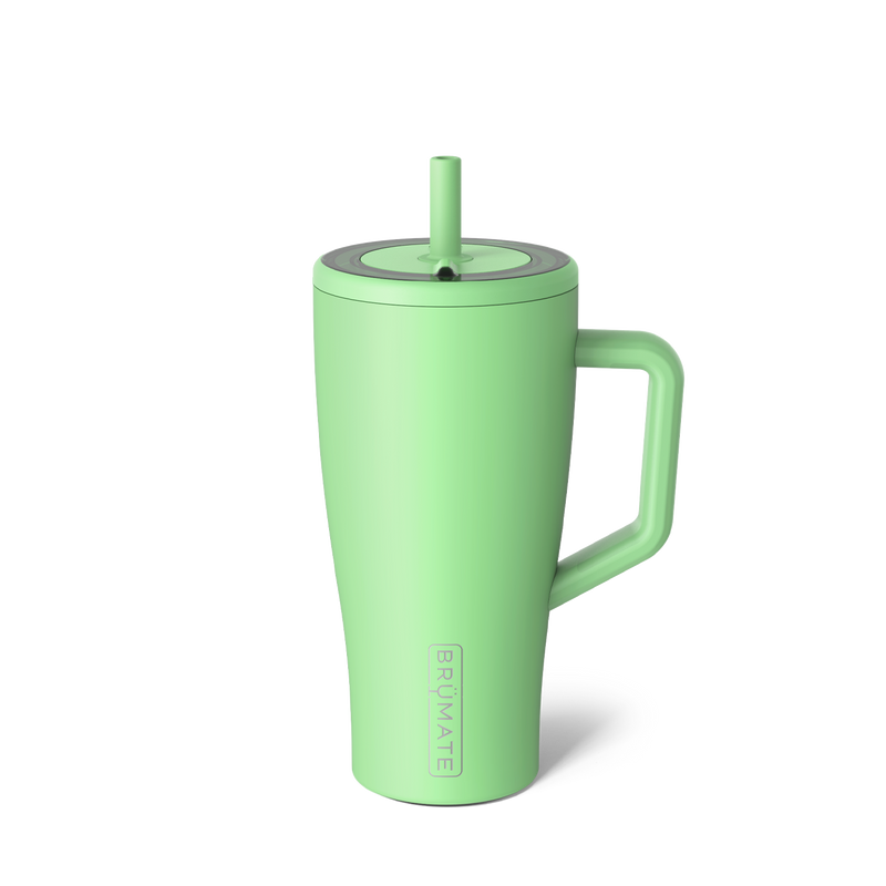 Era 30oz | Kiwi - Versatile Drink