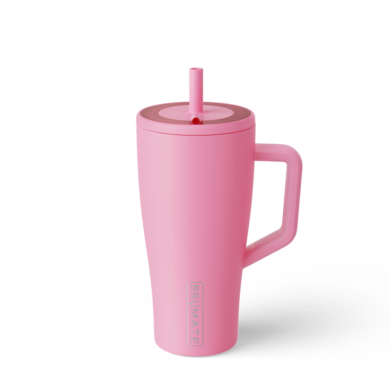 Era 30oz | Primrose - Smart Drink