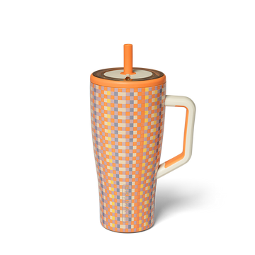 Era 30oz | Vibe Check - On-the-Go Pour