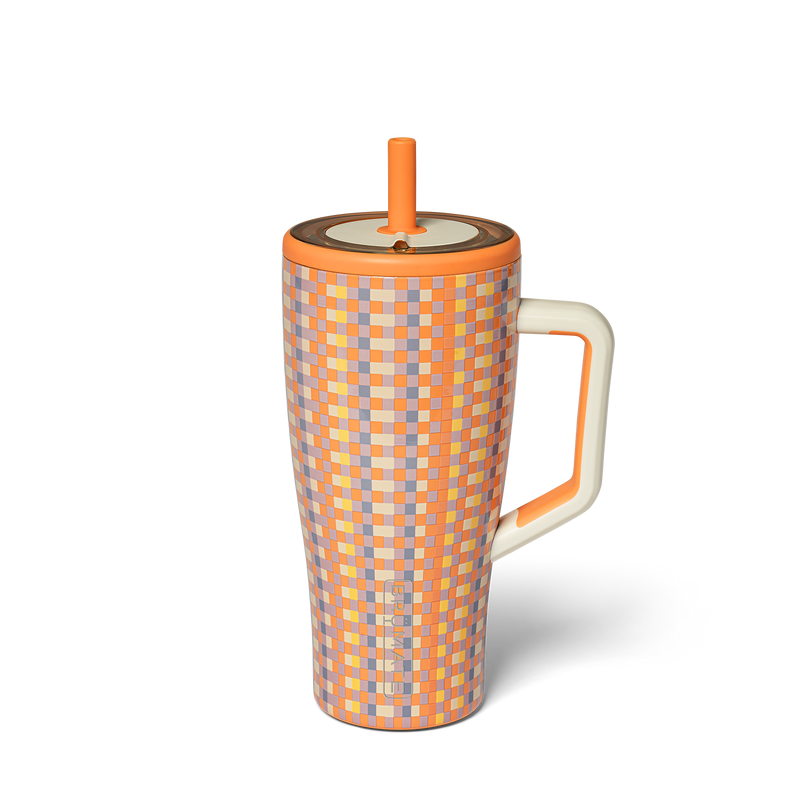 Era 30oz | Vibe Check - On-the-Go Pour