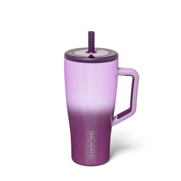 Era 30oz | Violet Crush - Home Hydration-Ready
