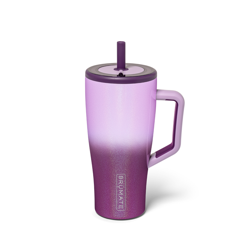 Era 30oz | Violet Crush - Home Hydration-Ready