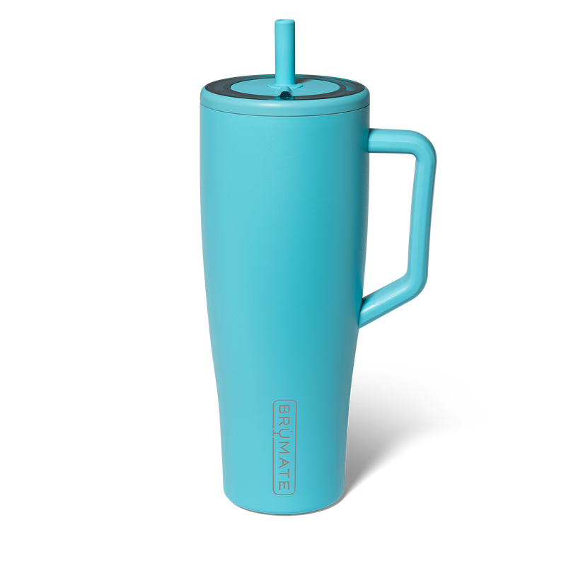 Era 40oz | Curacao - Smart Drink-Companion