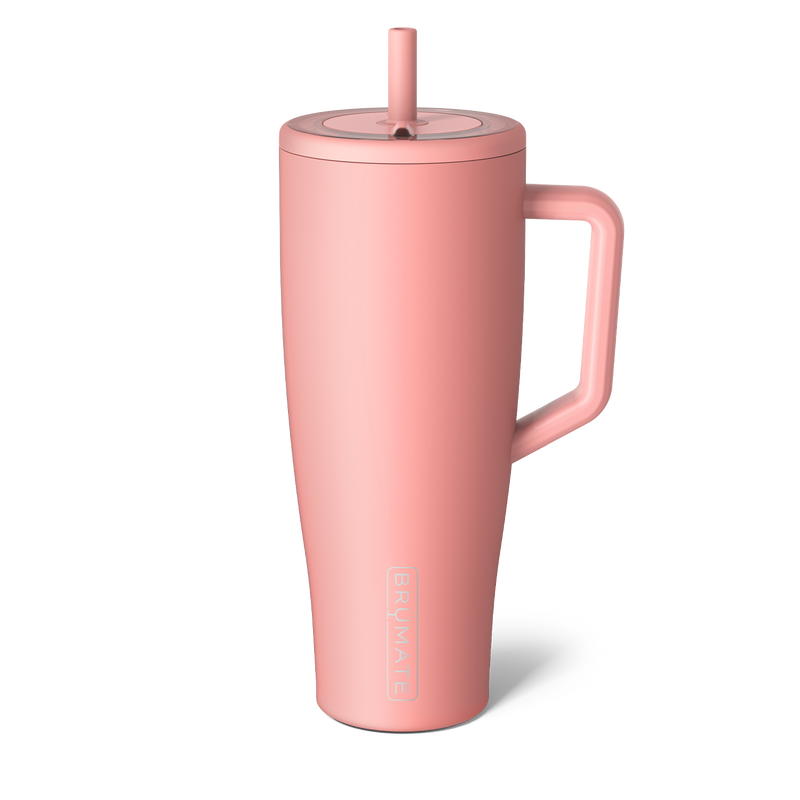Era 40oz | Guava - Active Hydration