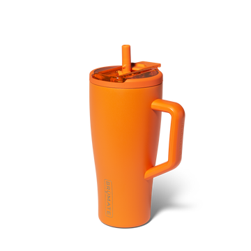 Era Flip 30oz | Clementine - Daily Drinkware