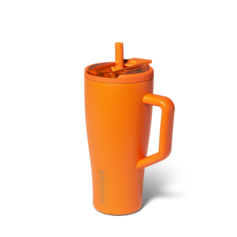 Era Flip 30oz | Clementine - Daily Drinkware