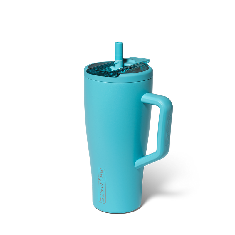 Era Flip 30oz | Curacao - Morning Sip