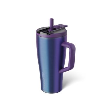 Era Flip 30oz | Dark Aura - Active Refill