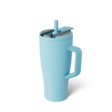 Era Flip 30oz | Glacier - Versatile Cold-Sip