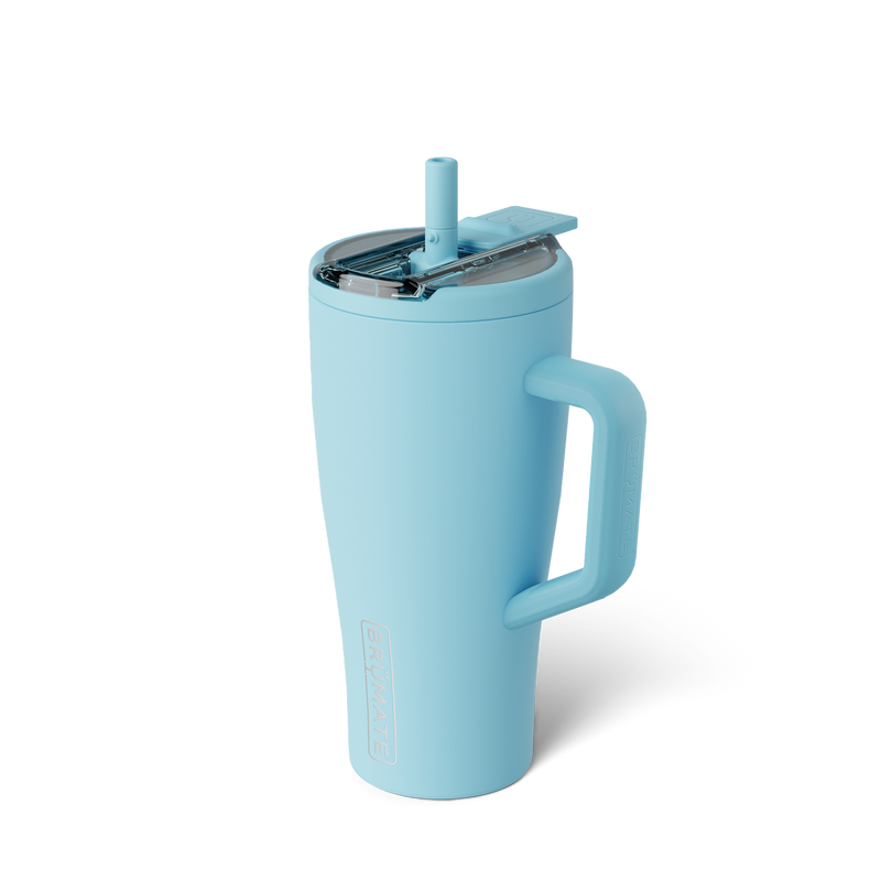 Era Flip 30oz | Glacier - Versatile Cold-Sip