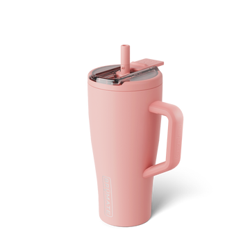 Era Flip 30oz | Guava - Fresh Refill