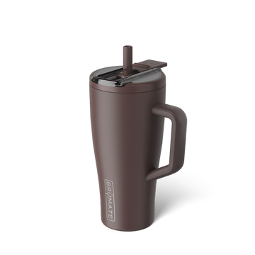 Era Flip 30oz | Java - Modern Travel-Mug