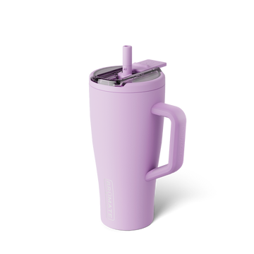 Era Flip 30oz | Lavender - Versatile Hydration
