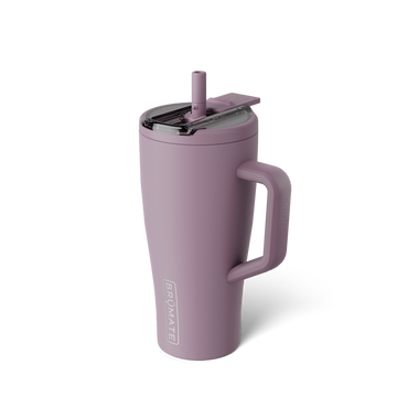 Era Flip 30oz | Lilac Dusk - Simple Cupholder