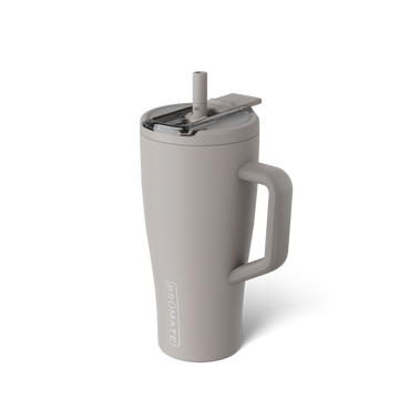 Era Flip 30oz | Mocha - Outdoor Tumbler