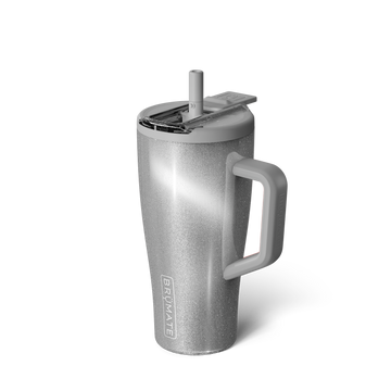 Era Flip 30oz | Moonstone - Casual Hydration-Ready