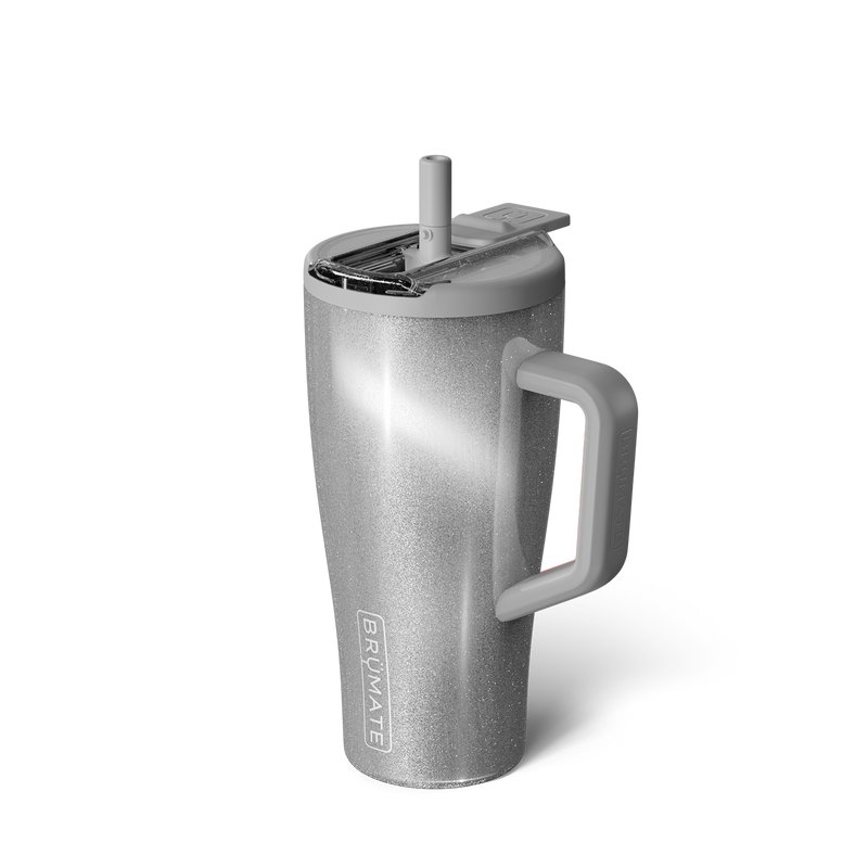 Era Flip 30oz | Moonstone - Casual Hydration-Ready