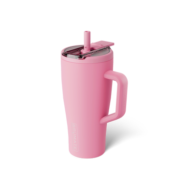 Era Flip 30oz | Primrose - Morning Cold-Sip