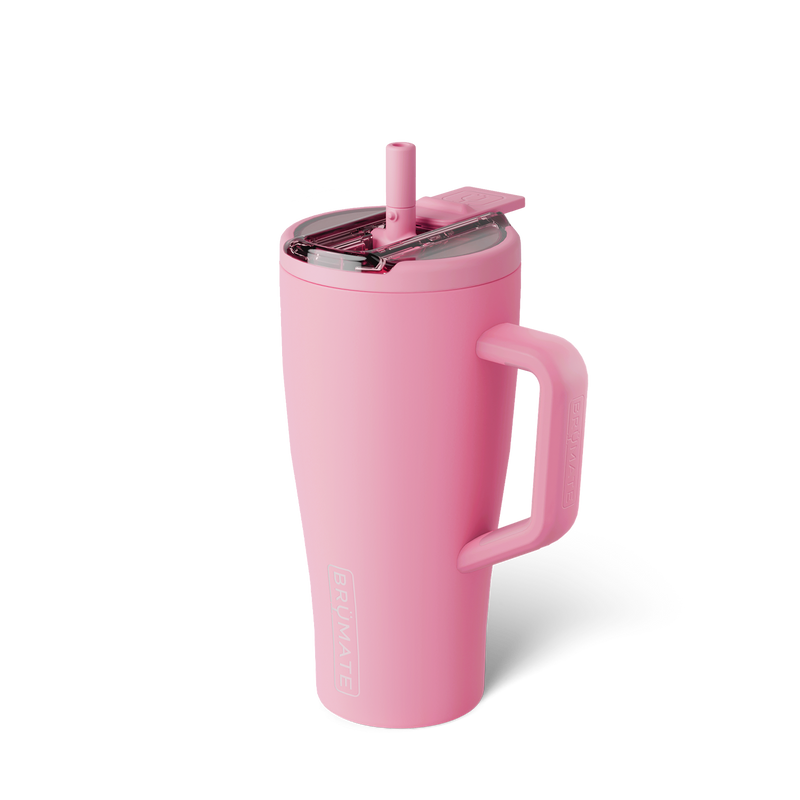 Era Flip 30oz | Primrose - Morning Cold-Sip