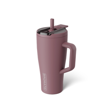 Era Flip 30oz | Rose Taupe - Smart Insulated-Sip