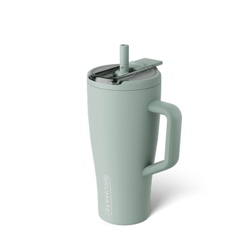 Era Flip 30oz | Sage - Simple Cold-Sip