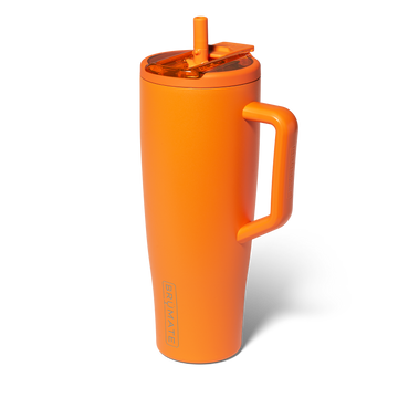 Era Flip 40oz | Clementine - Picnic Hot-Sip