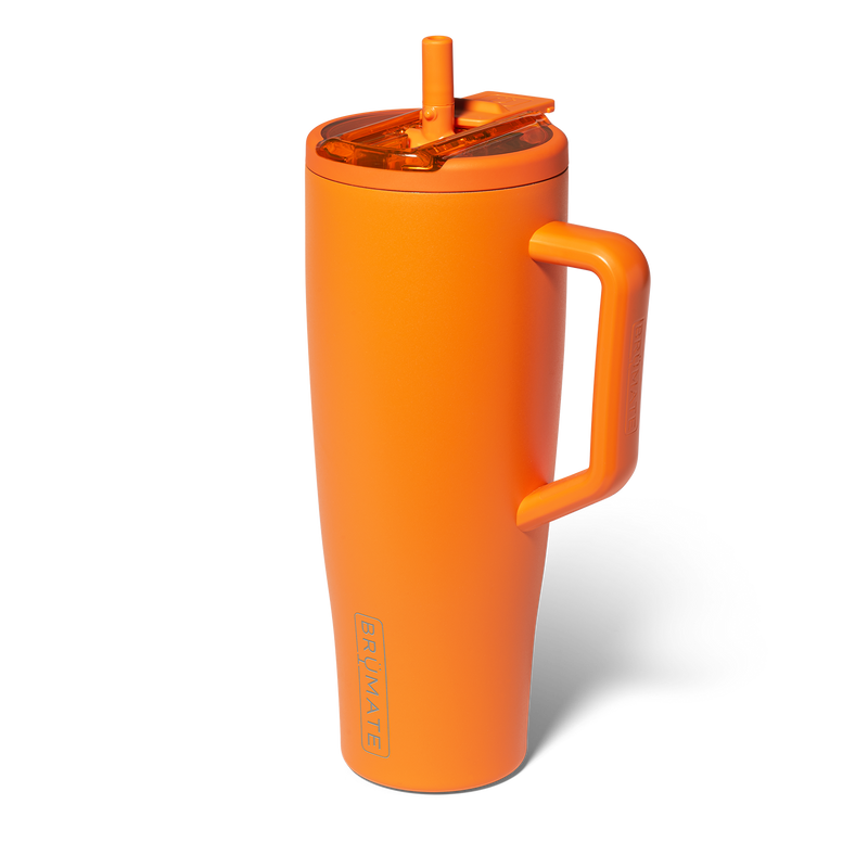 Era Flip 40oz | Clementine - Picnic Hot-Sip