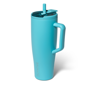 Era Flip 40oz | Curacao - Seasonal Cup