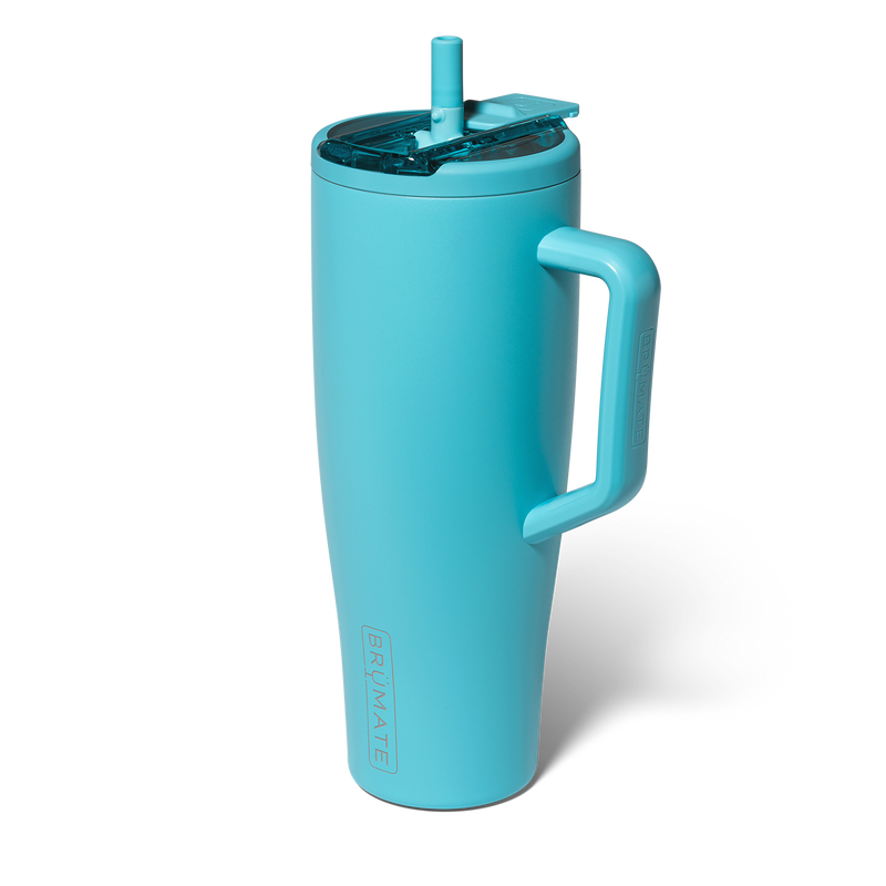 Era Flip 40oz | Curacao - Seasonal Cup