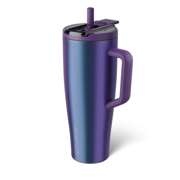 Era Flip 40oz | Dark Aura - Casual Cold-Sip