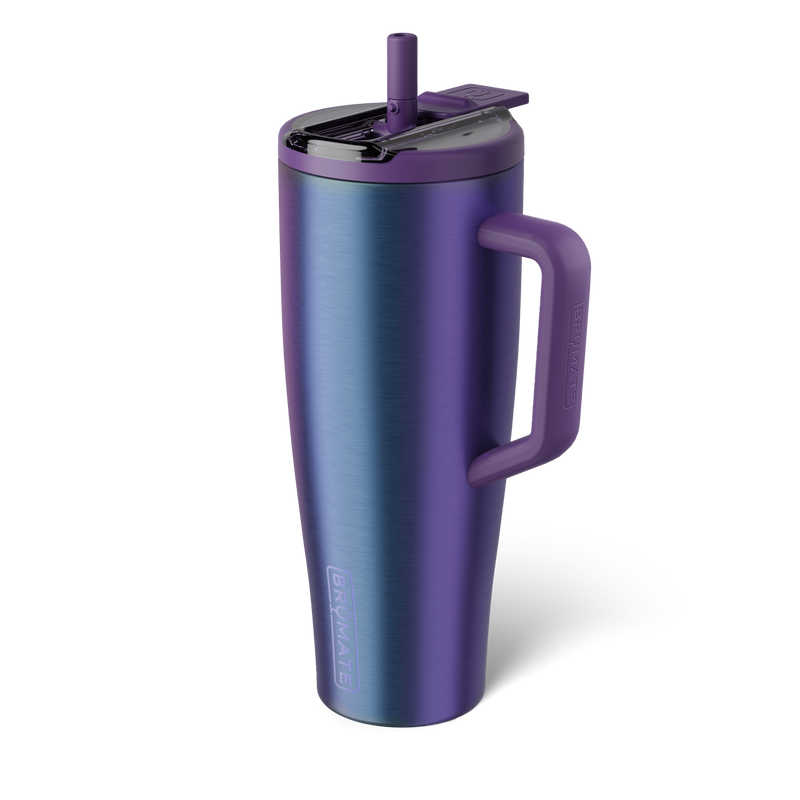 Era Flip 40oz | Dark Aura - Casual Cold-Sip