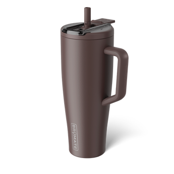 Era Flip 40oz | Java - Weekend Cupholder