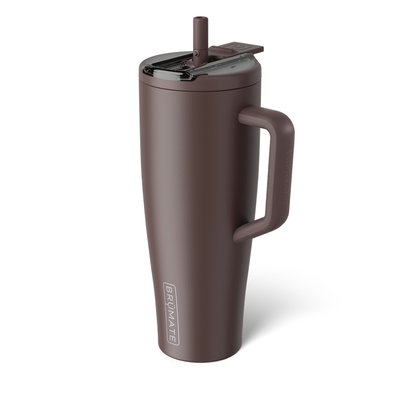 Era Flip 40oz | Java - Weekend Cupholder