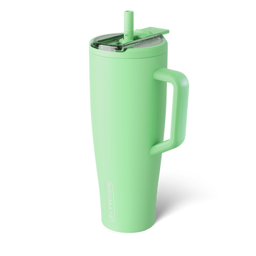 Era Flip 40oz | Kiwi - Camp Tumbler