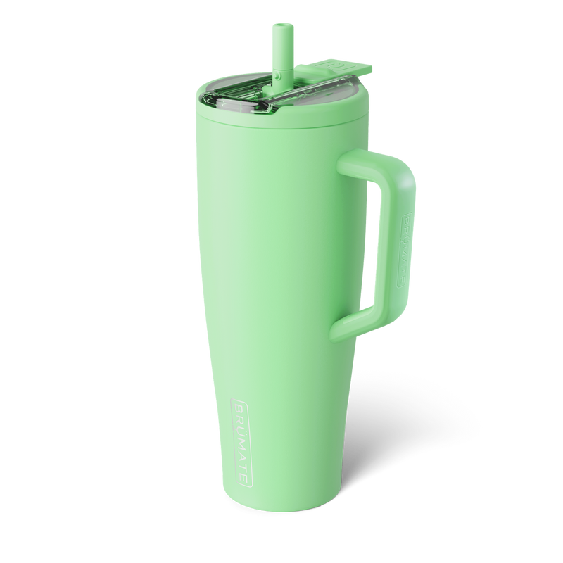 Era Flip 40oz | Kiwi - Camp Tumbler