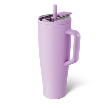 Era Flip 40oz | Lavender - Handy On-the-Go-Sip