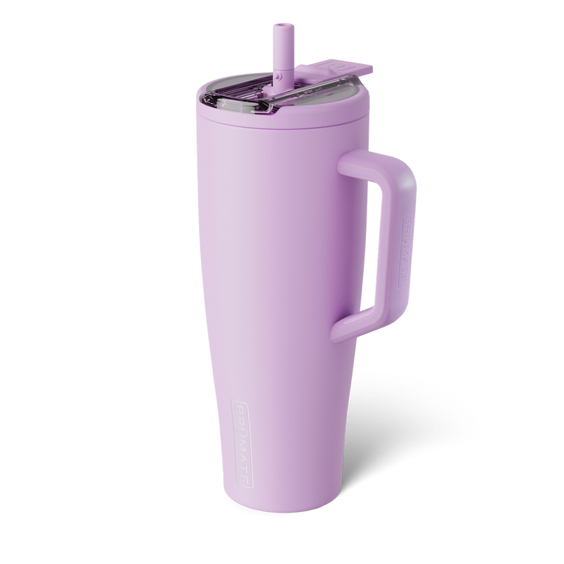 Era Flip 40oz | Lavender - Handy On-the-Go-Sip