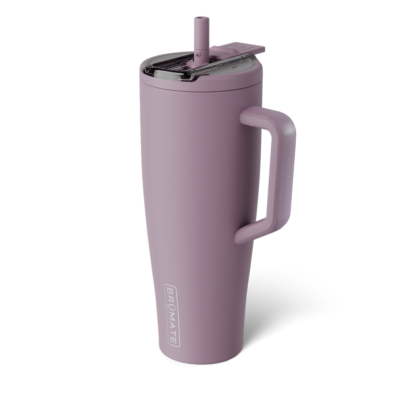 Era Flip 40oz | Lilac Dusk - Outdoor Daily-Hydration