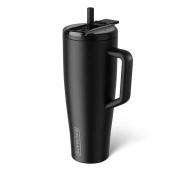 Era Flip 40oz | Matte Black - Picnic Refill