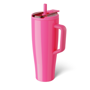 Era Flip 40oz | Neon Pink - Adventure Cocktail