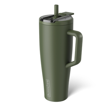 Era Flip 40oz | OD Green - Urban Drink