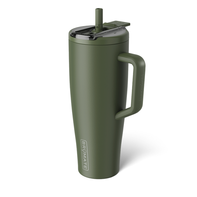 Era Flip 40oz | OD Green - Urban Drink