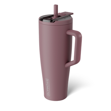 Era Flip 40oz | Rose Taupe - Original Travel-Mug