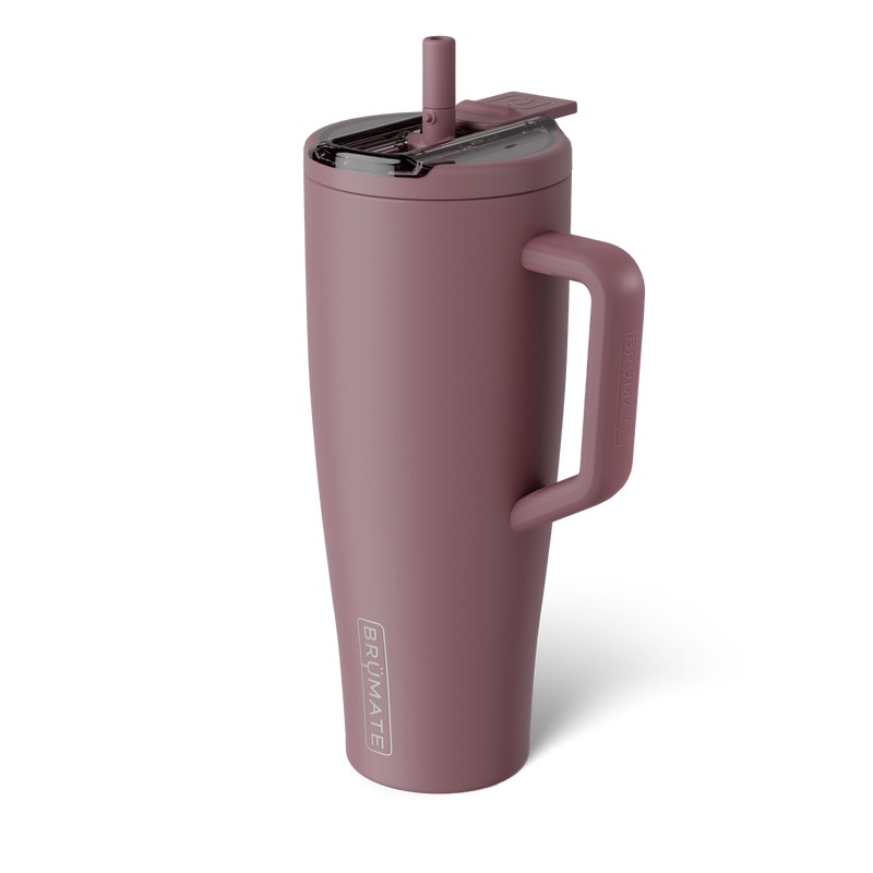Era Flip 40oz | Rose Taupe - Original Travel-Mug